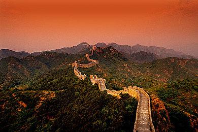 《盗贼之海》工作室Rare老大升官 领导整个Xbox工作室群